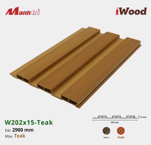 iwood-w202-15-teak-1