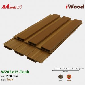 iwood-w202-15-teak-2