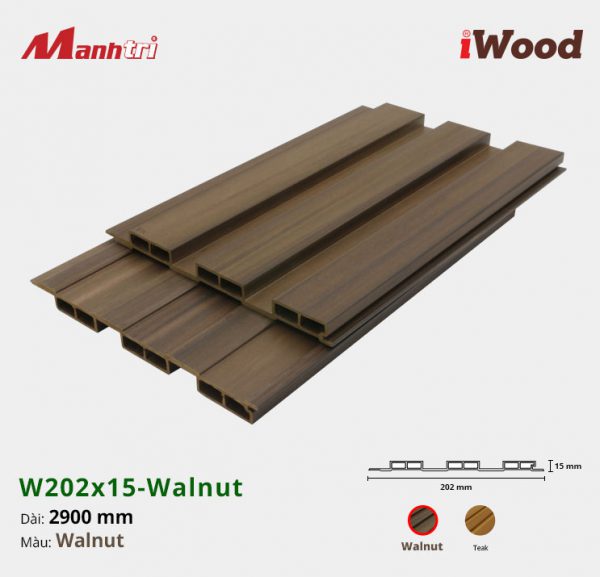 iwood-w202-15-walnut-2