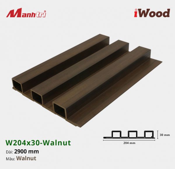 iwood-w204-30-walnut-1
