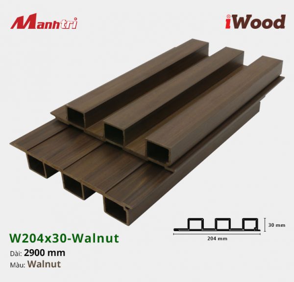 iwood-w204-30-walnut-2