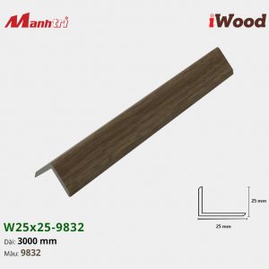 iwood-w25-25-9832