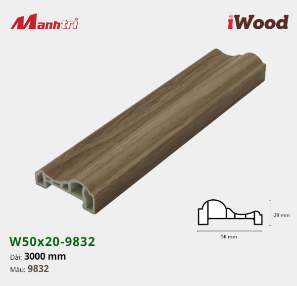 iwood-w50-20-9832