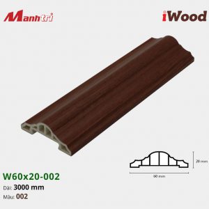 iwood-w60-20-002