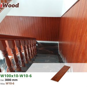 iwood-100-10-w10-6-6