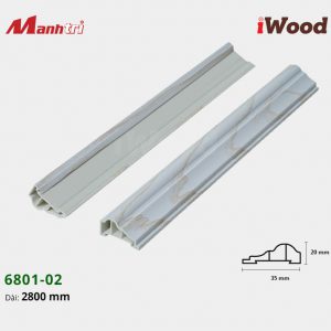 iwood-6801-02