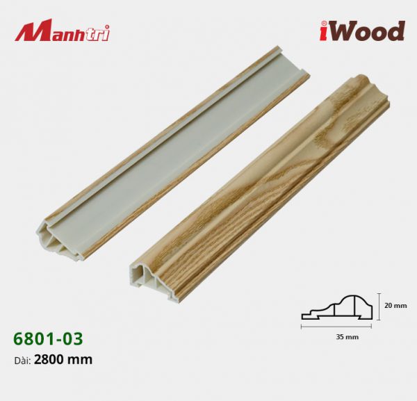 iwood-6801-03
