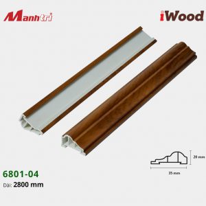iwood-6801-04