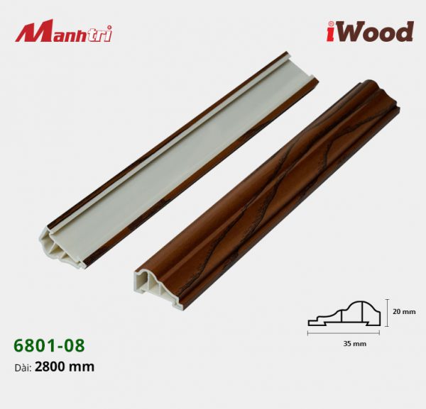 iwood-6801-08