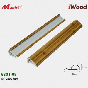 iwood-6801-09