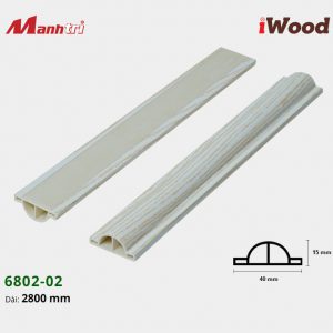 iwood-6802-02