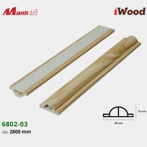 iwood-6802-03