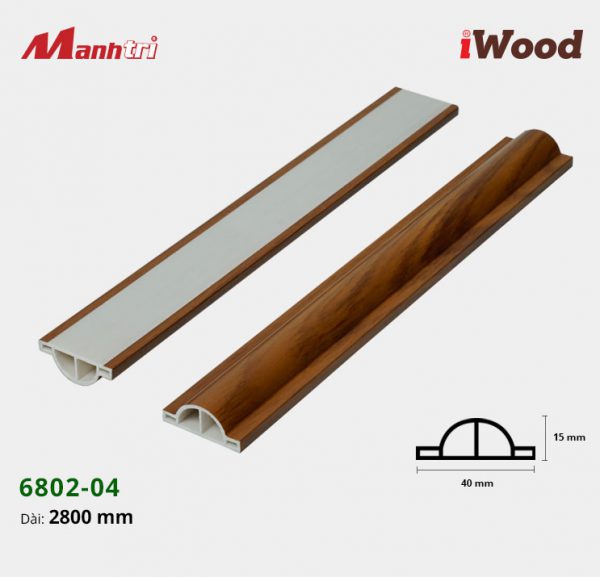 iwood-6802-04