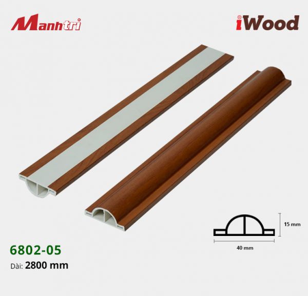 iwood-6802-05