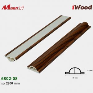 iwood-6802-08