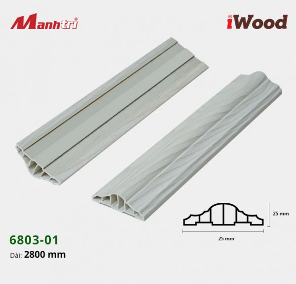 iwood-6803-01
