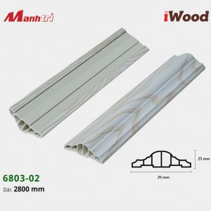 iwood-6803-02