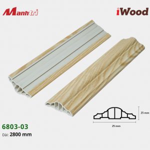 iwood-6803-03