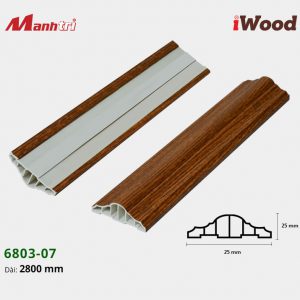iwood-6803-07