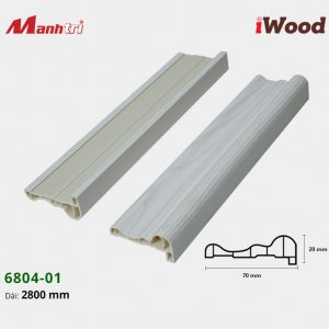 iwood-6804-01