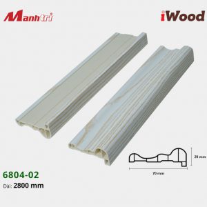 iwood-6804-02