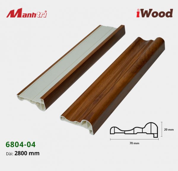 iwood-6804-04