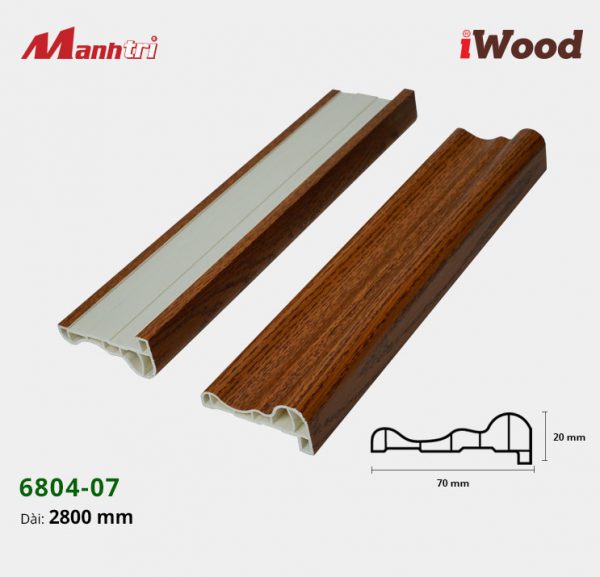 iwood-6804-07