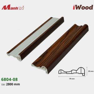 iwood-6804-08