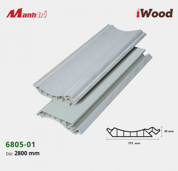 iwood-6805-01