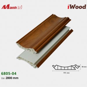 iwood-6805-04