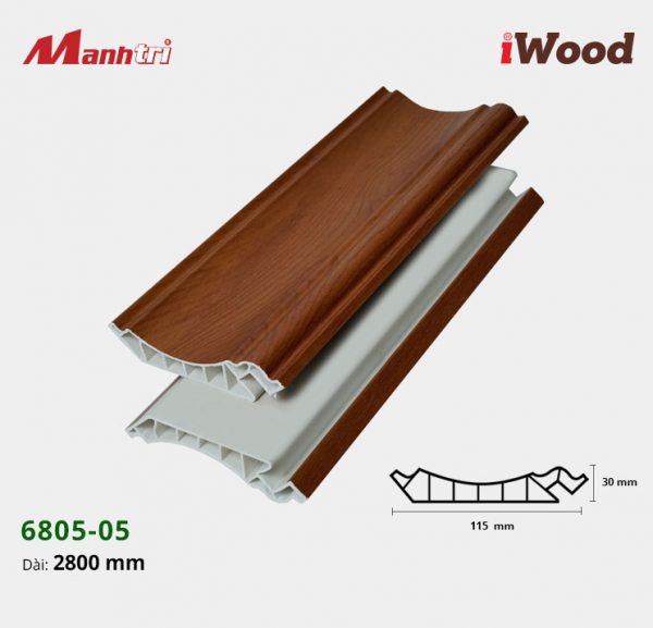 iwood-6805-05