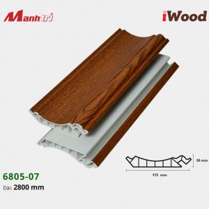 iwood-6805-07