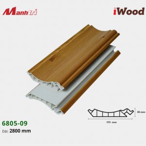 iwood-6805-09