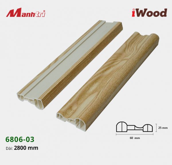 iwood-6806-03