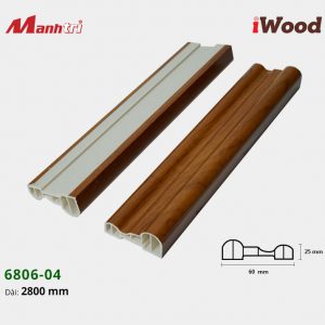 iwood-6806-04