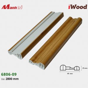 iwood-6806-09