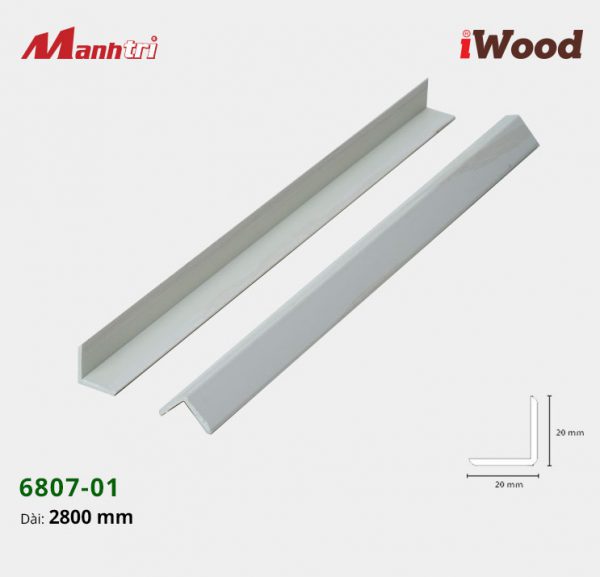 iwood-6807-01