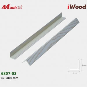 iwood-6807-02