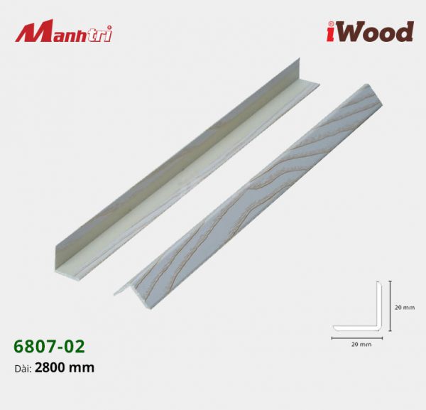 iwood-6807-02