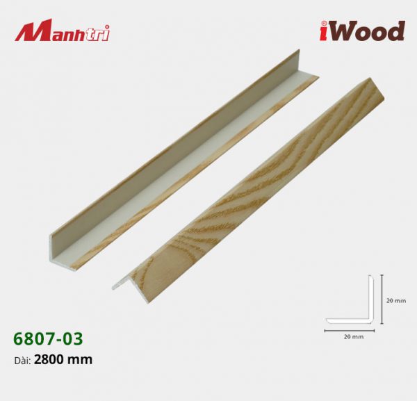 iwood-6807-03
