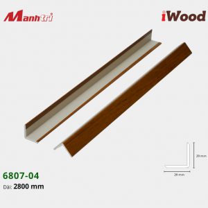 iwood-6807-04