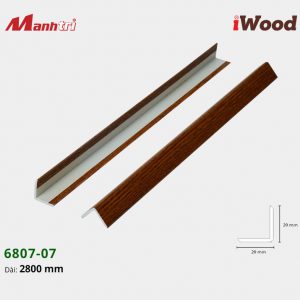 iwood-6807-07