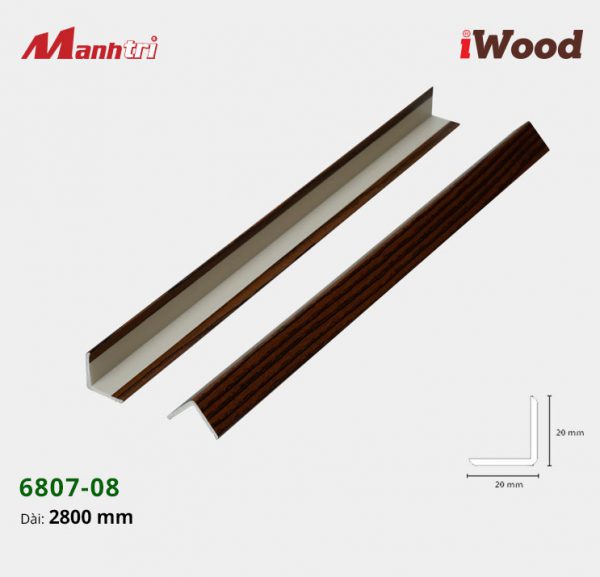 iwood-6807-08