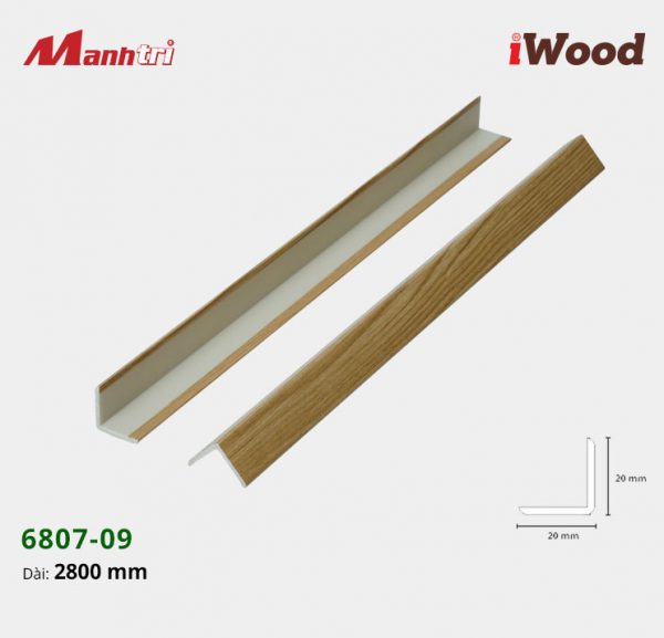 iwood-6807-09