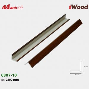 iwood-6807-10