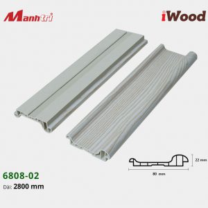 iwood-6808-02