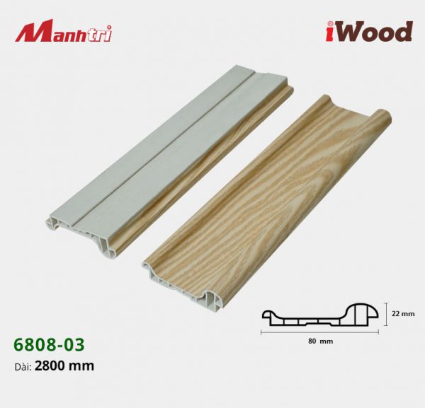 iwood-6808-03