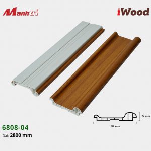 iwood-6808-04