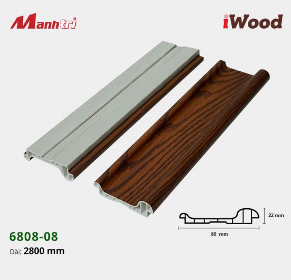 iwood-6808-08