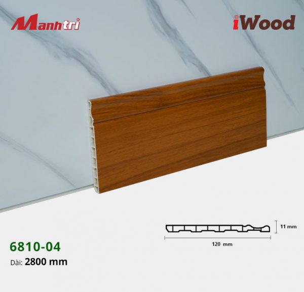 iwood-6810-04